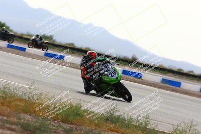 media/Apr-30-2023-CRA (Sun) [[020fcf5d43]]/Race 14-400 Expert-Amateur Superbike/